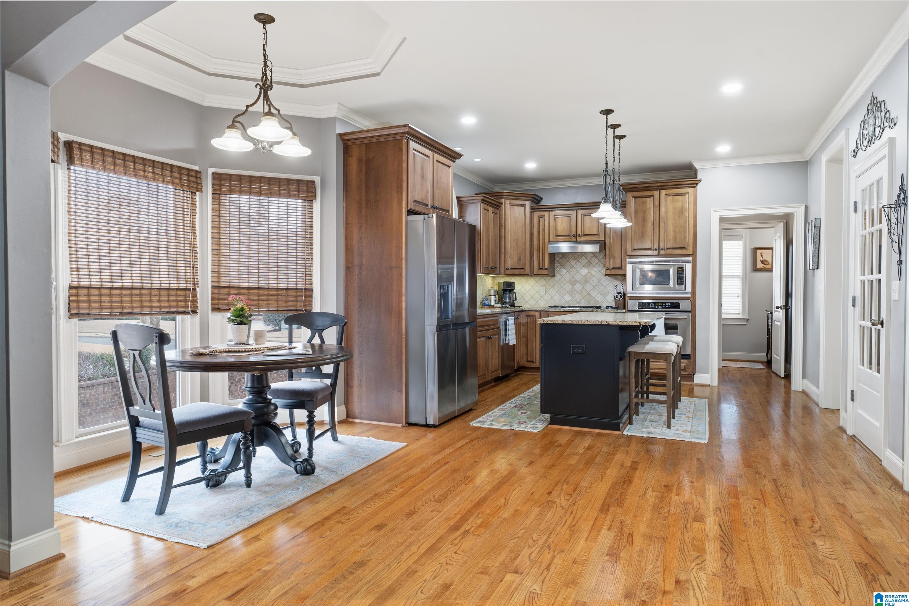 1037 Parkwood Road Birmingham, AL 35242 - Photo 13 of 62