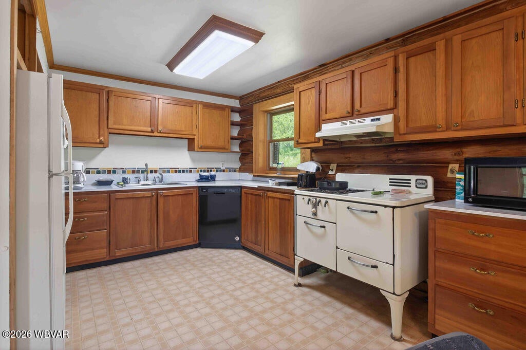 452 Kim Hill Road Roulette, PA 16746 - Photo 7 of 46 Gallery Image 7
