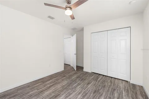 $499,000 | 819 Northeast 10th Street, Ocala, FL 34470