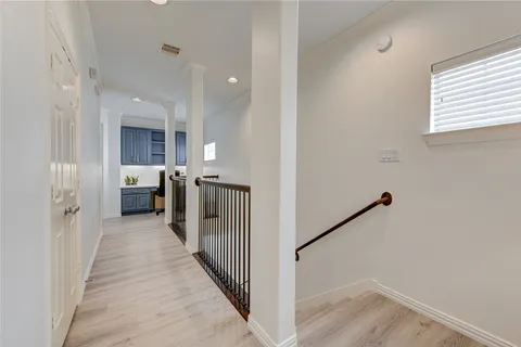 $539,000 | 1131 Sopris Drive, Houston, TX 77077