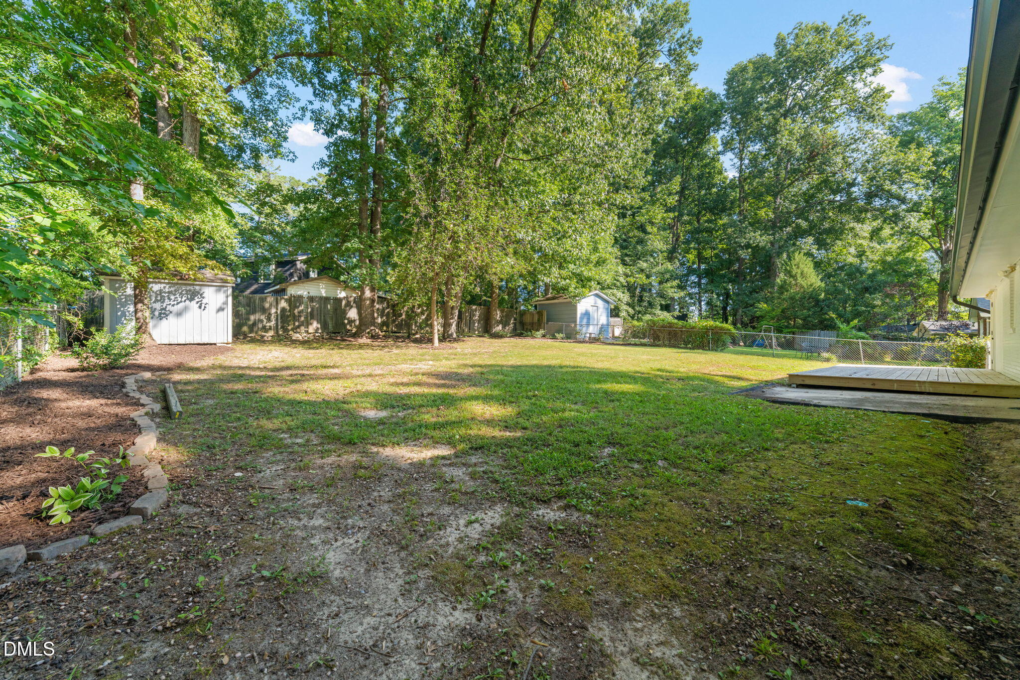 3309 Ashby Place Raleigh, NC 27604 - Photo 7 of 26 31-web-or-mls-DSC09216