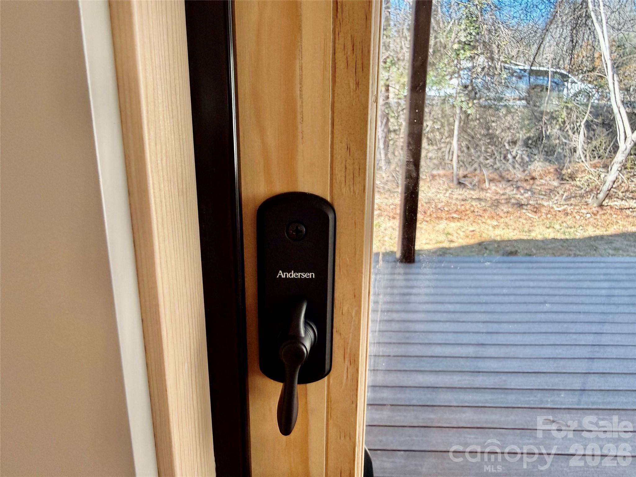 314 Gallimore Road Brevard, NC 28712 - Photo 14 of 38