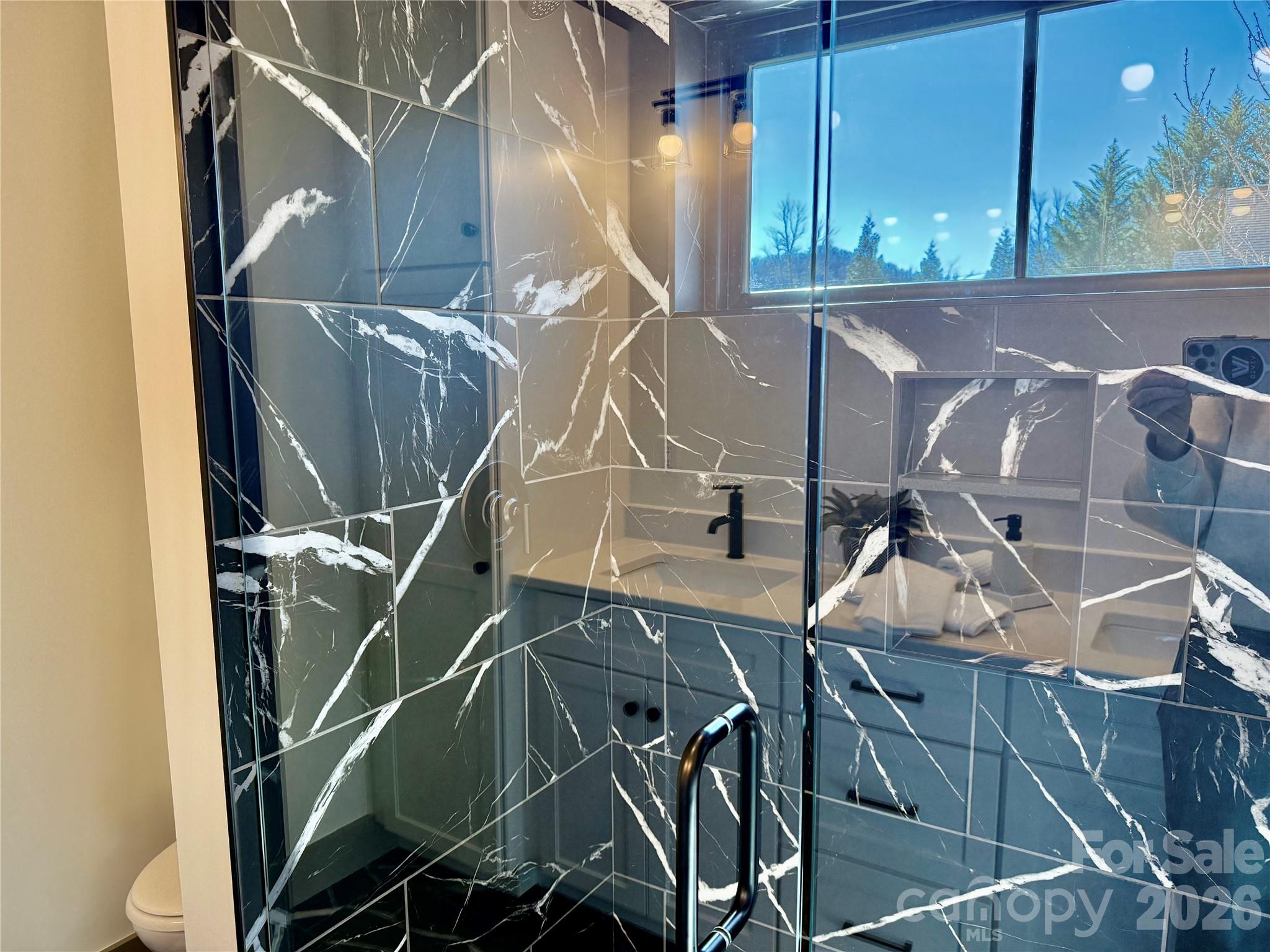 314 Gallimore Road Brevard, NC 28712 - Photo 25 of 38