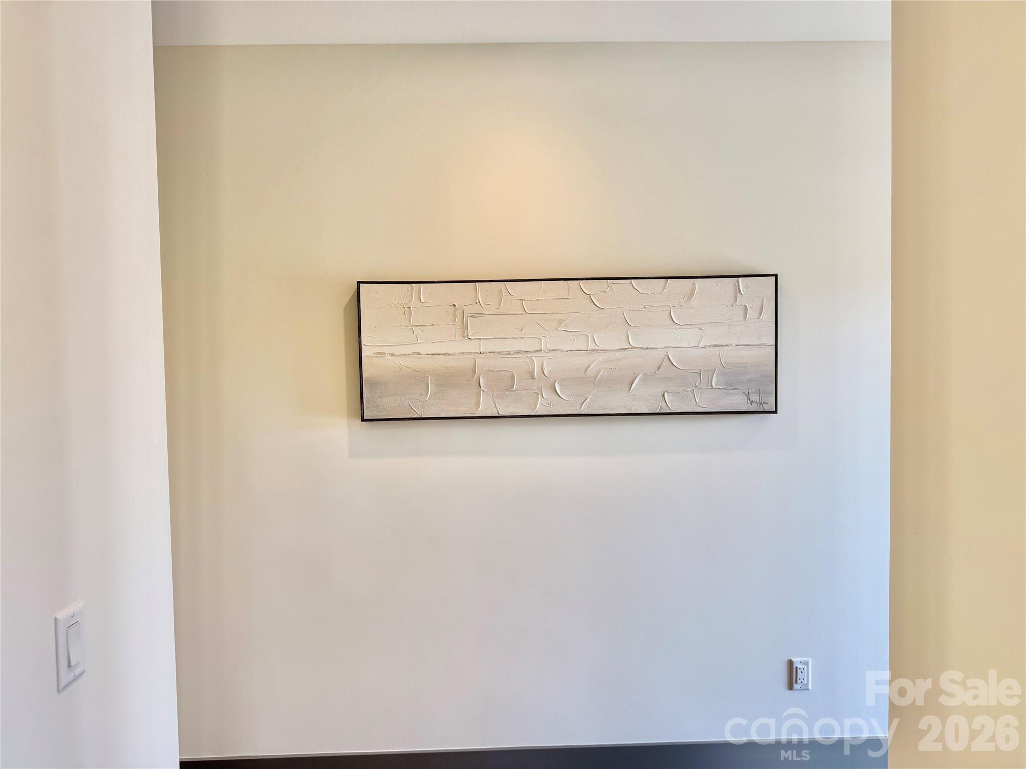 314 Gallimore Road Brevard, NC 28712 - Photo 27 of 38 a view of cupboard