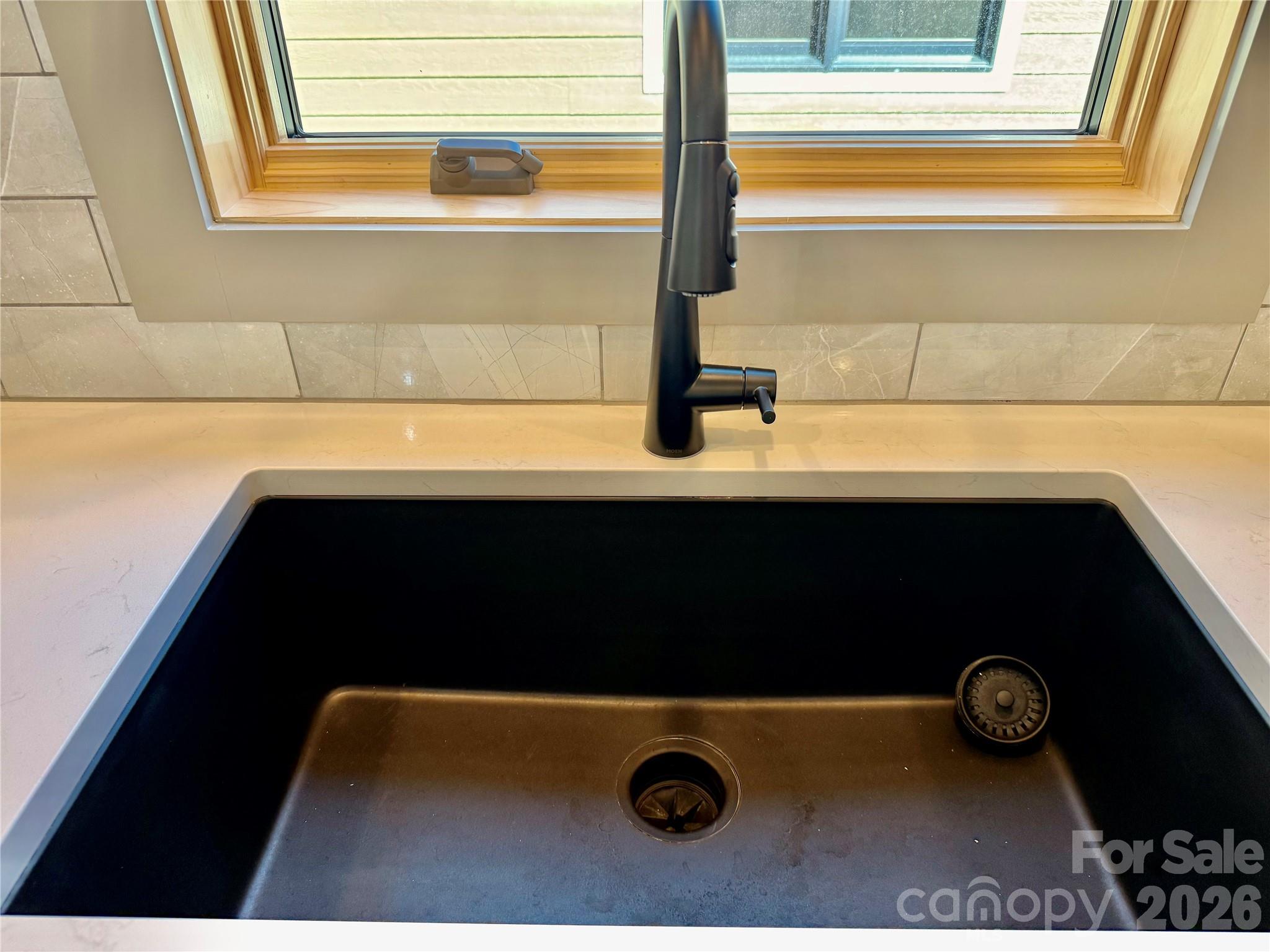 314 Gallimore Road Brevard, NC 28712 - Photo 8 of 38 a view of storage area