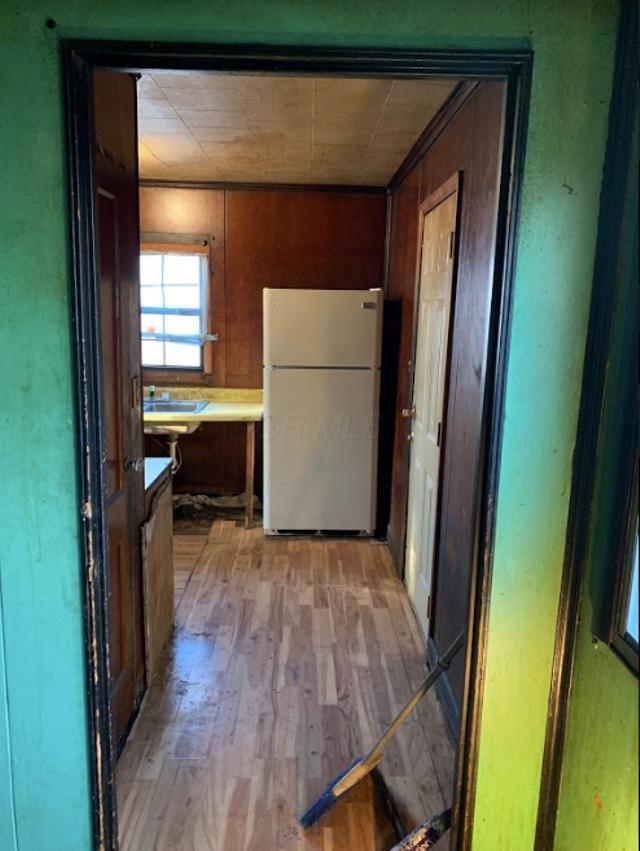 2616 Howey Road Columbus, OH 43211 - Photo 5 of 15