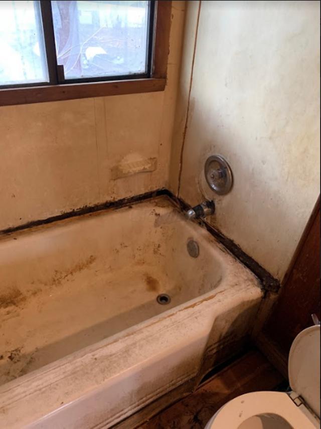 2616 Howey Road Columbus, OH 43211 - Photo 6 of 15