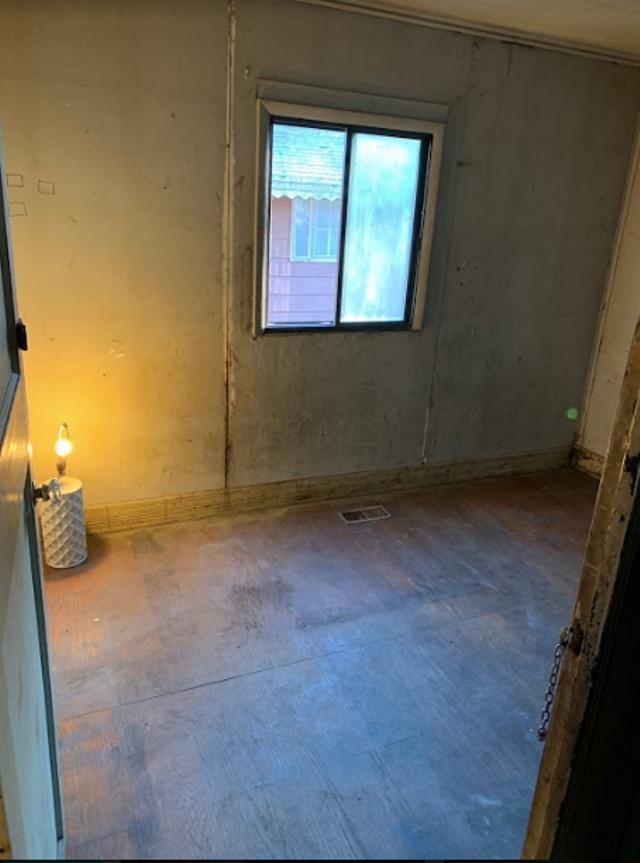 2616 Howey Road Columbus, OH 43211 - Photo 8 of 15