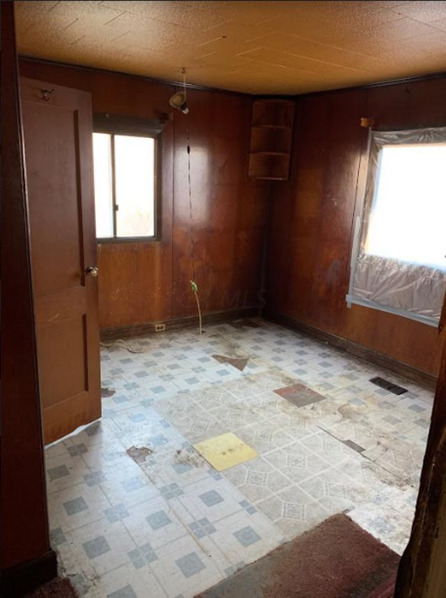 2616 Howey Road Columbus, OH 43211 - Photo 10 of 15