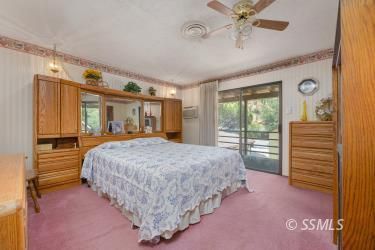 66 Big Blue Road Kernville, CA 93238 - Photo 20 of 42 Gallery Image 20