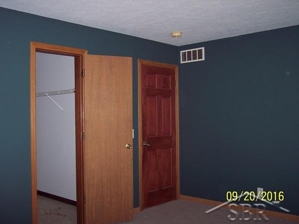 1812 South Steel Road Merrill, MI 48637 - Photo 10 of 12 31303547-9.JPG