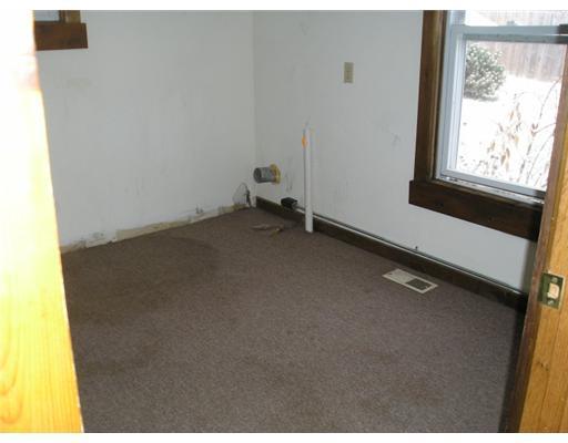 1110 West Mulberry Street Springfield, OH 45506 - Photo 4 of 9