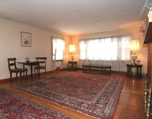 35 Woodbriar Road Wakefield, MA 01880 - Photo 3 of 9 Gallery Image 3