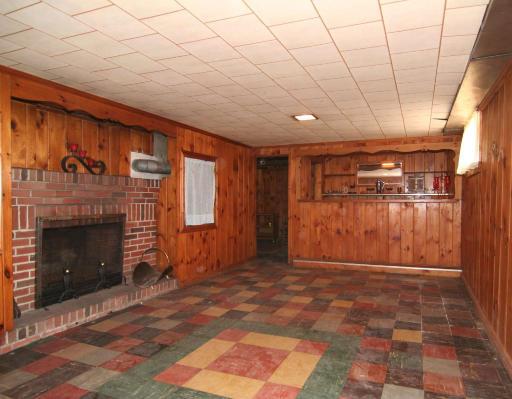 35 Woodbriar Road Wakefield, MA 01880 - Photo 9 of 9 Gallery Image 9