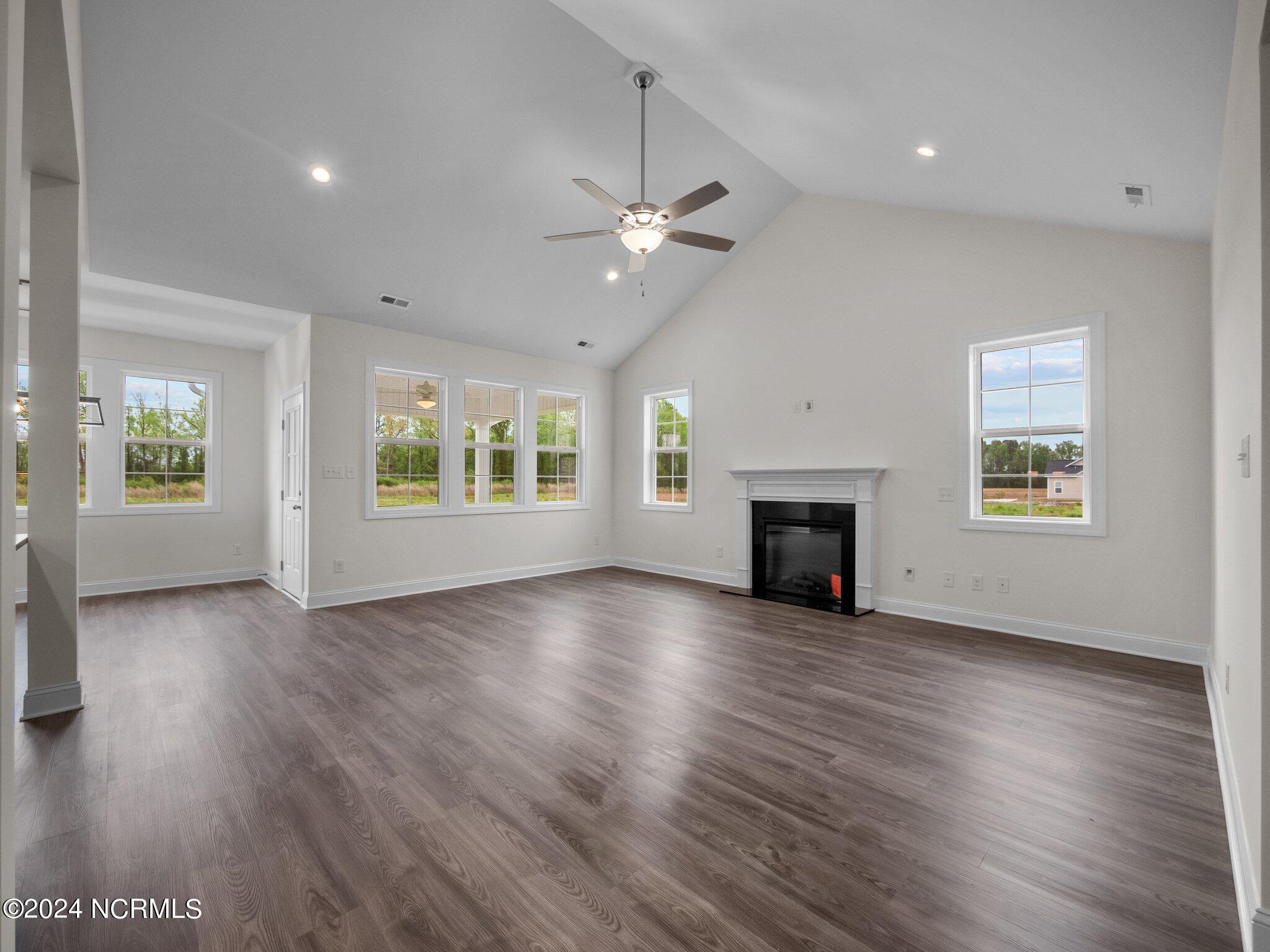 577 A I Taylor Road Richlands, NC 28574 - Photo 8 of 39 19-web-or-mls-M1B10360