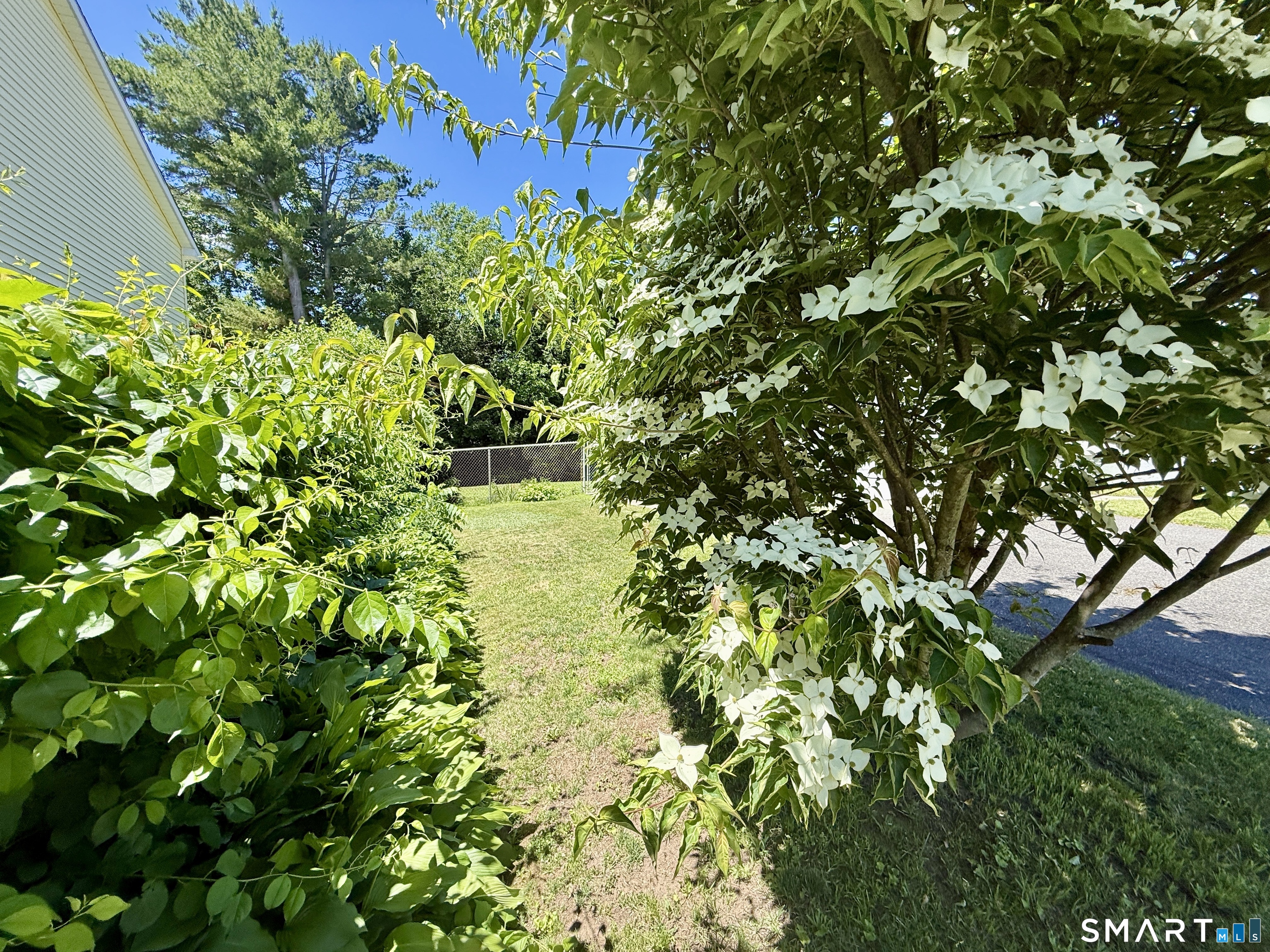 100 Decicco Road Waterbury, CT 06705 - Photo 34 of 34