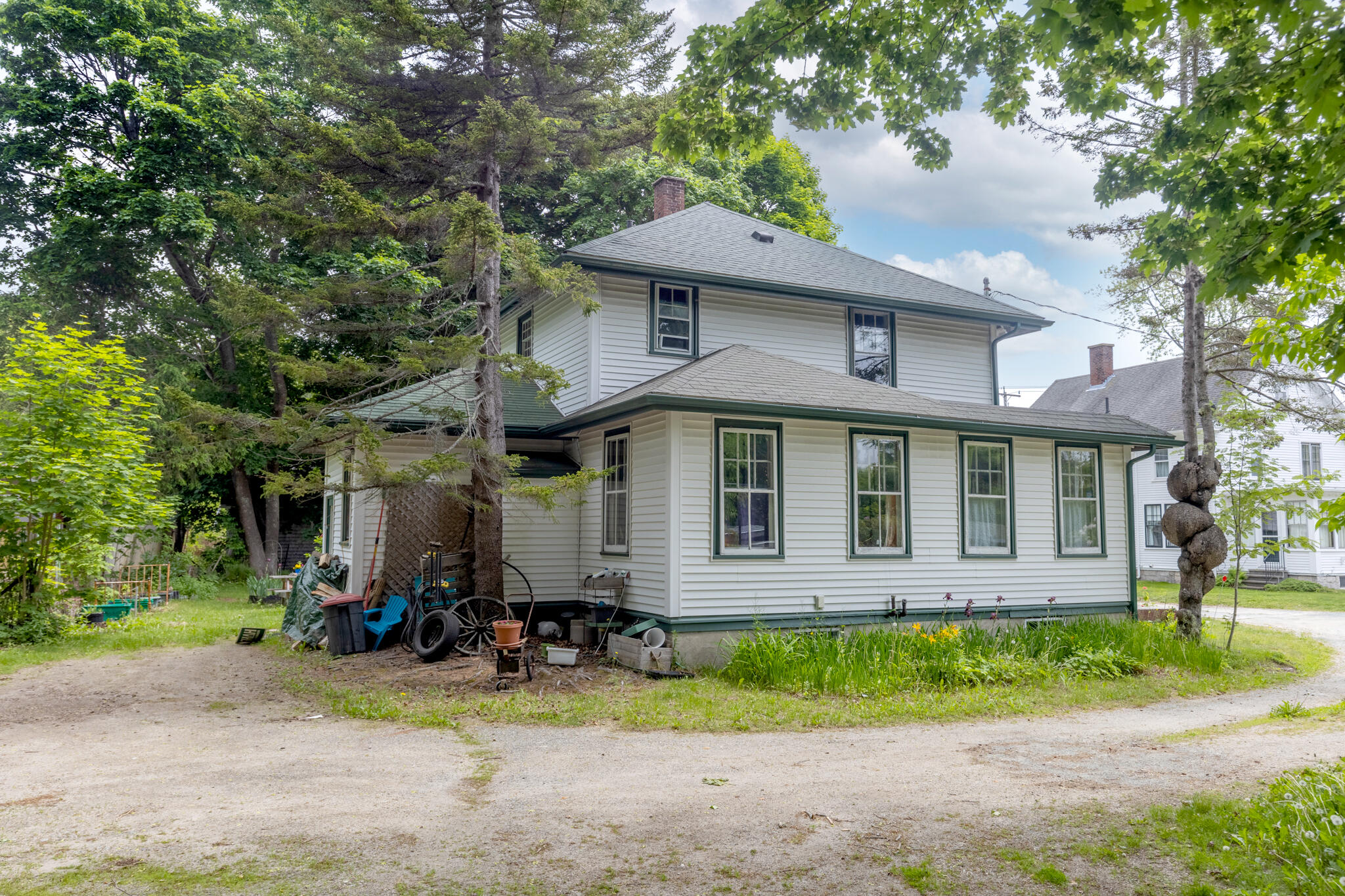 49 Summit Road Mount Desert, ME 04662 - Photo 36 of 38 20260612-_MG_8857-HDR