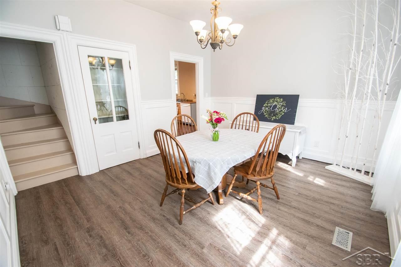 1109 4th Street Bay City, MI 48708 - Photo 8 of 24 50042867-7.JPG