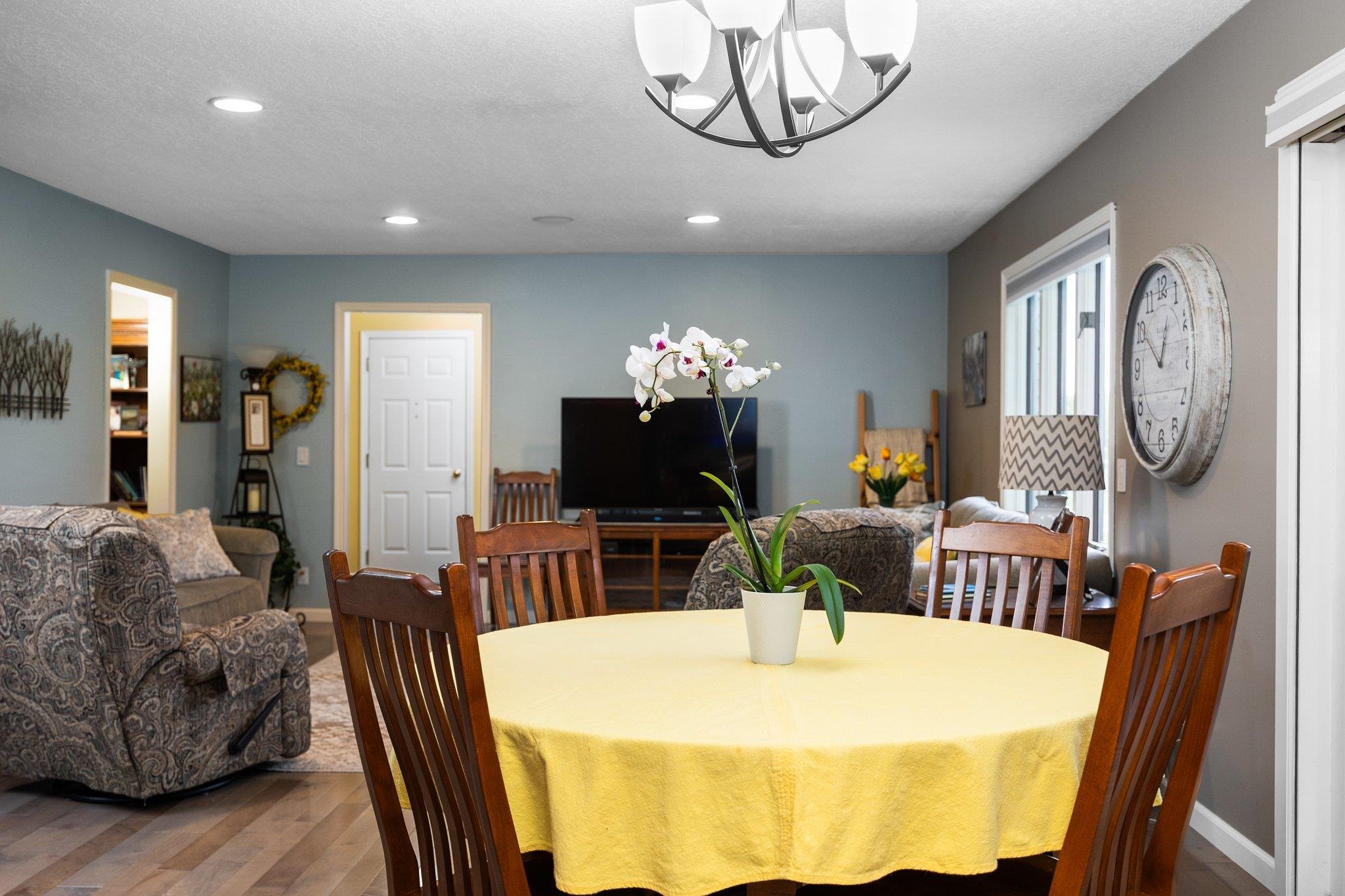 5030 South Isabella Road Mount Pleasant, MI 48858 - Photo 10 of 99 1942877-3627F3C6-19BD-4F1D-BB2C-6659C739E1C1.JPG