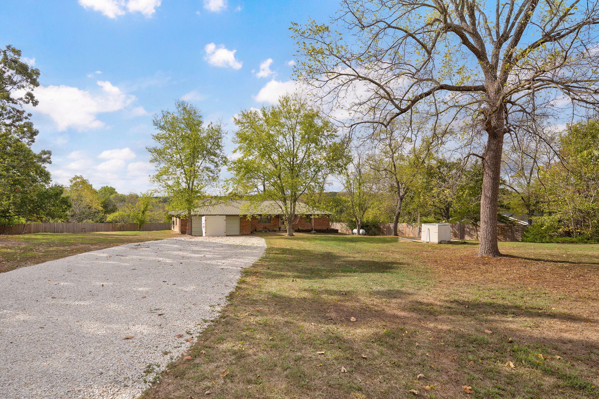 371 Red Top Road Buffalo, MO 65622 - Photo 37 of 47 371 Red Top Rd-47