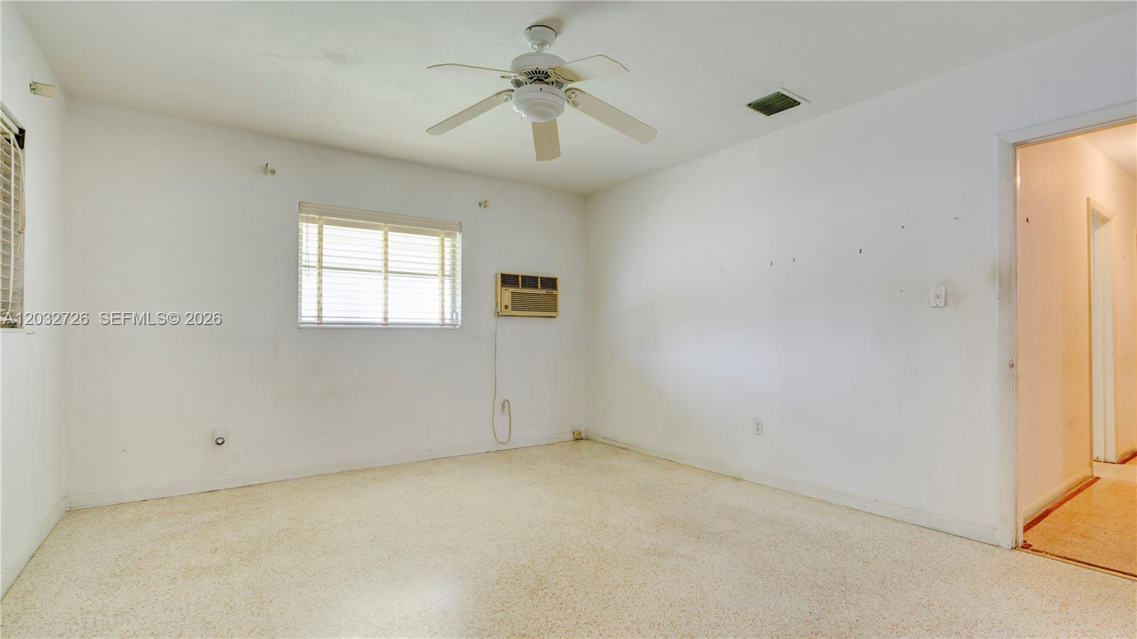 1730 Southwest 97th Place Miami, FL 33165 - Photo 36 of 44