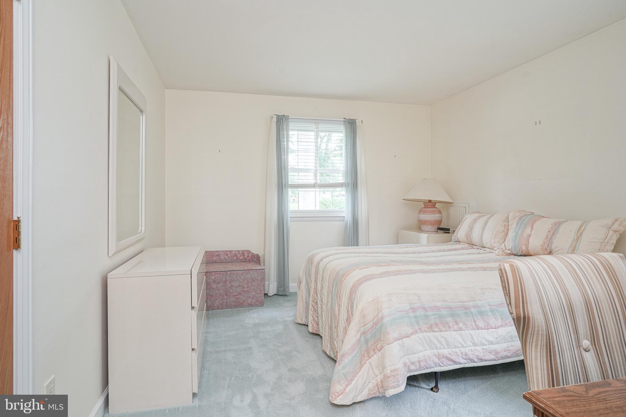 627 Boundary Road Pitman, NJ 08071 - Photo 28 of 37 Gallery Image 28