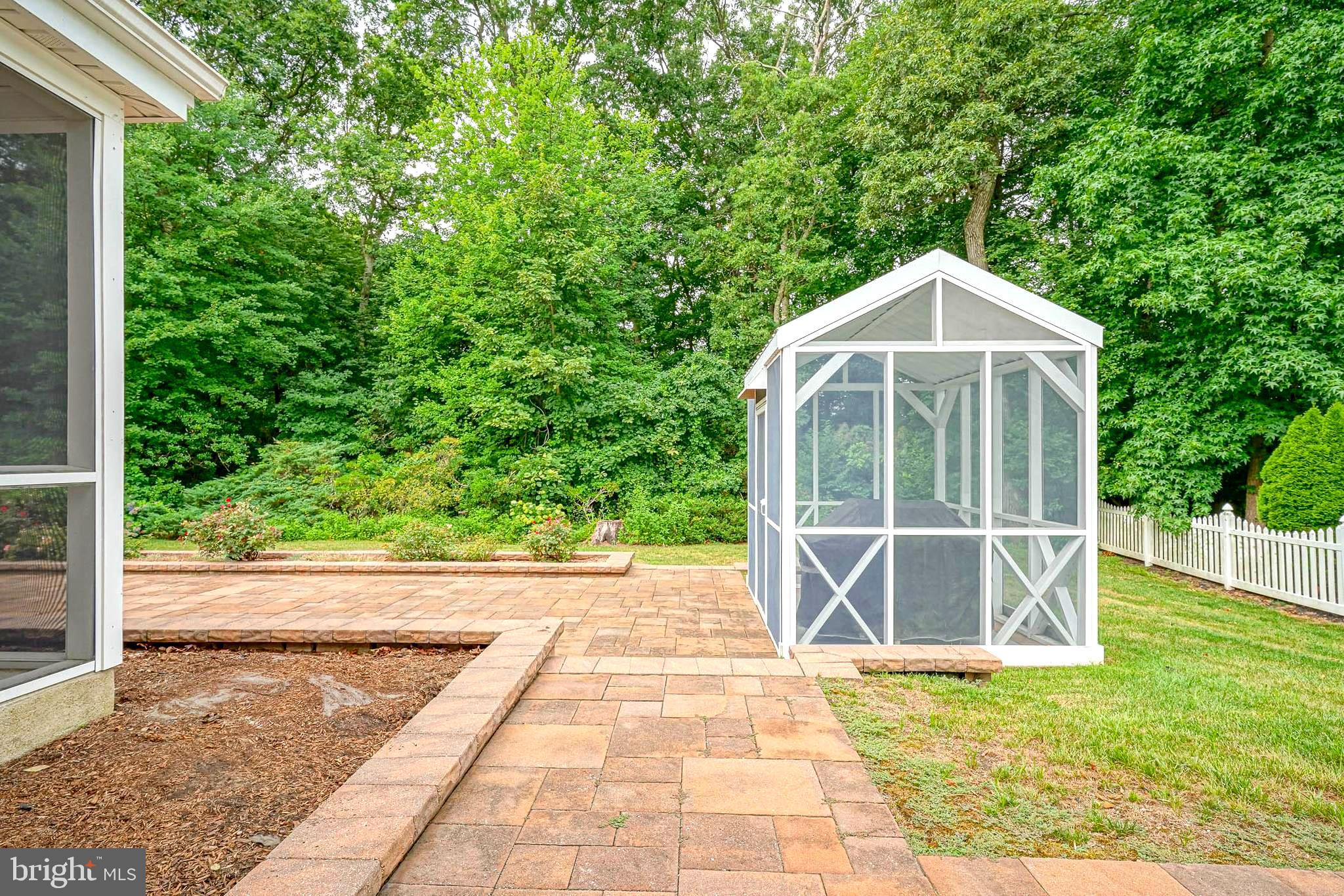 627 Boundary Road Pitman, NJ 08071 - Photo 31 of 37 Gallery Image 31