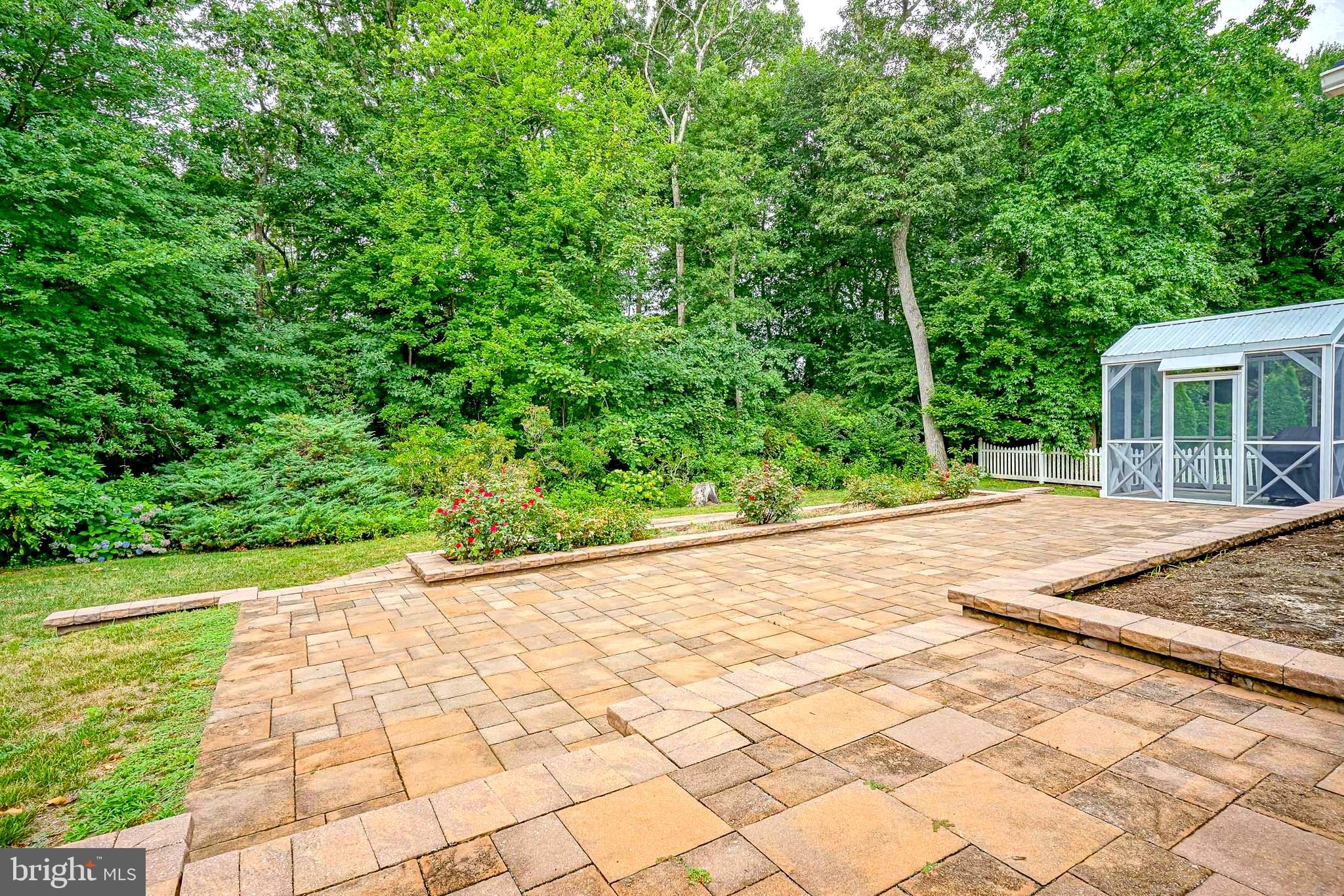 627 Boundary Road Pitman, NJ 08071 - Photo 34 of 37 Gallery Image 34