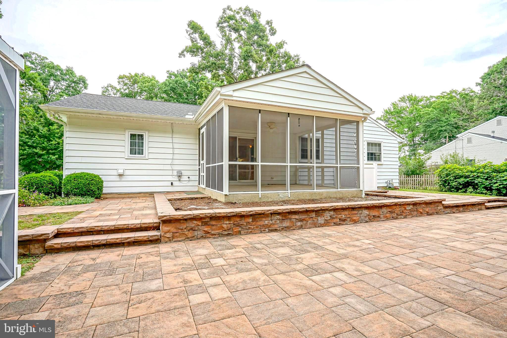 627 Boundary Road Pitman, NJ 08071 - Photo 36 of 37 Gallery Image 36