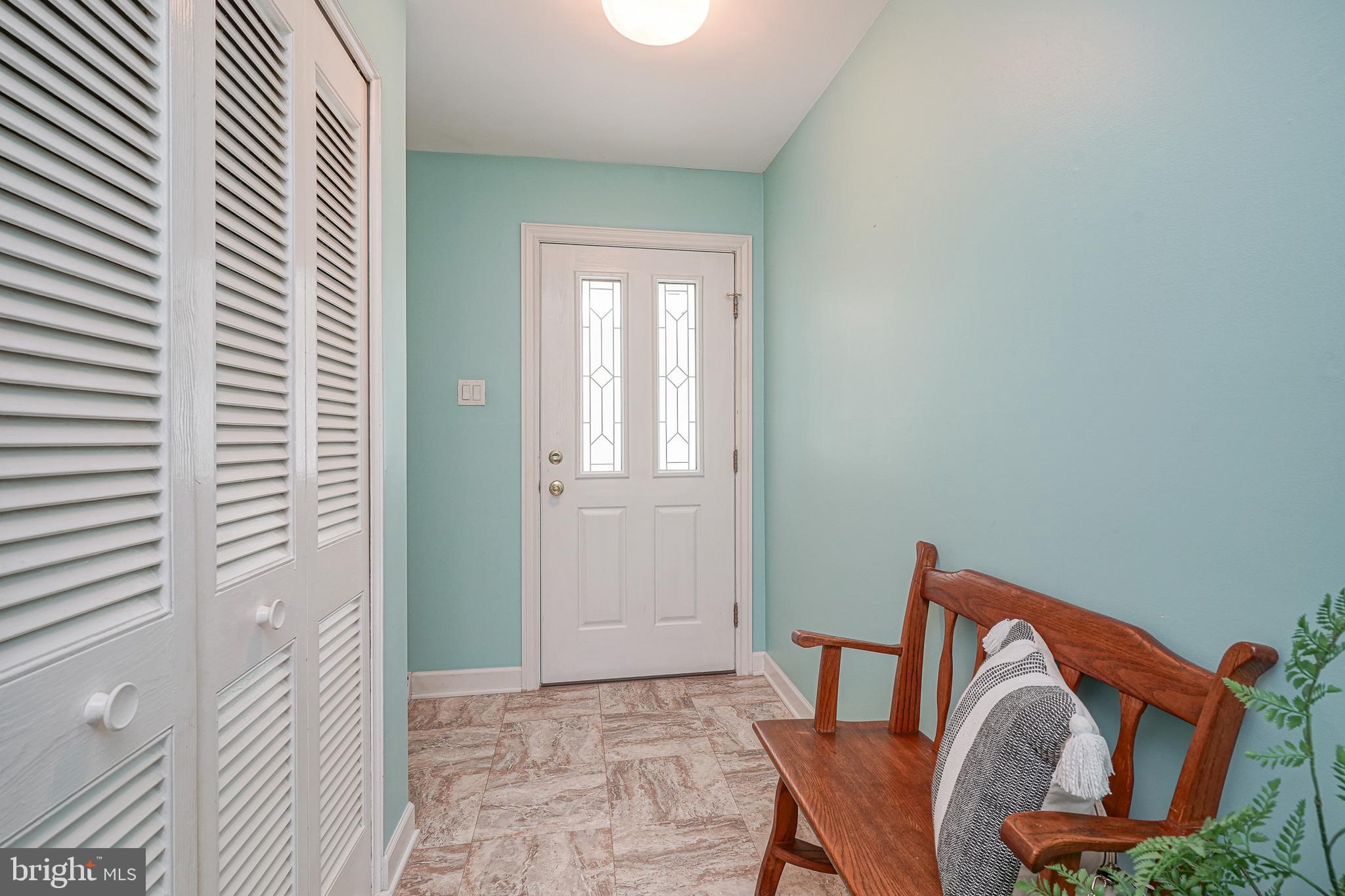 627 Boundary Road Pitman, NJ 08071 - Photo 4 of 37 Gallery Image 4