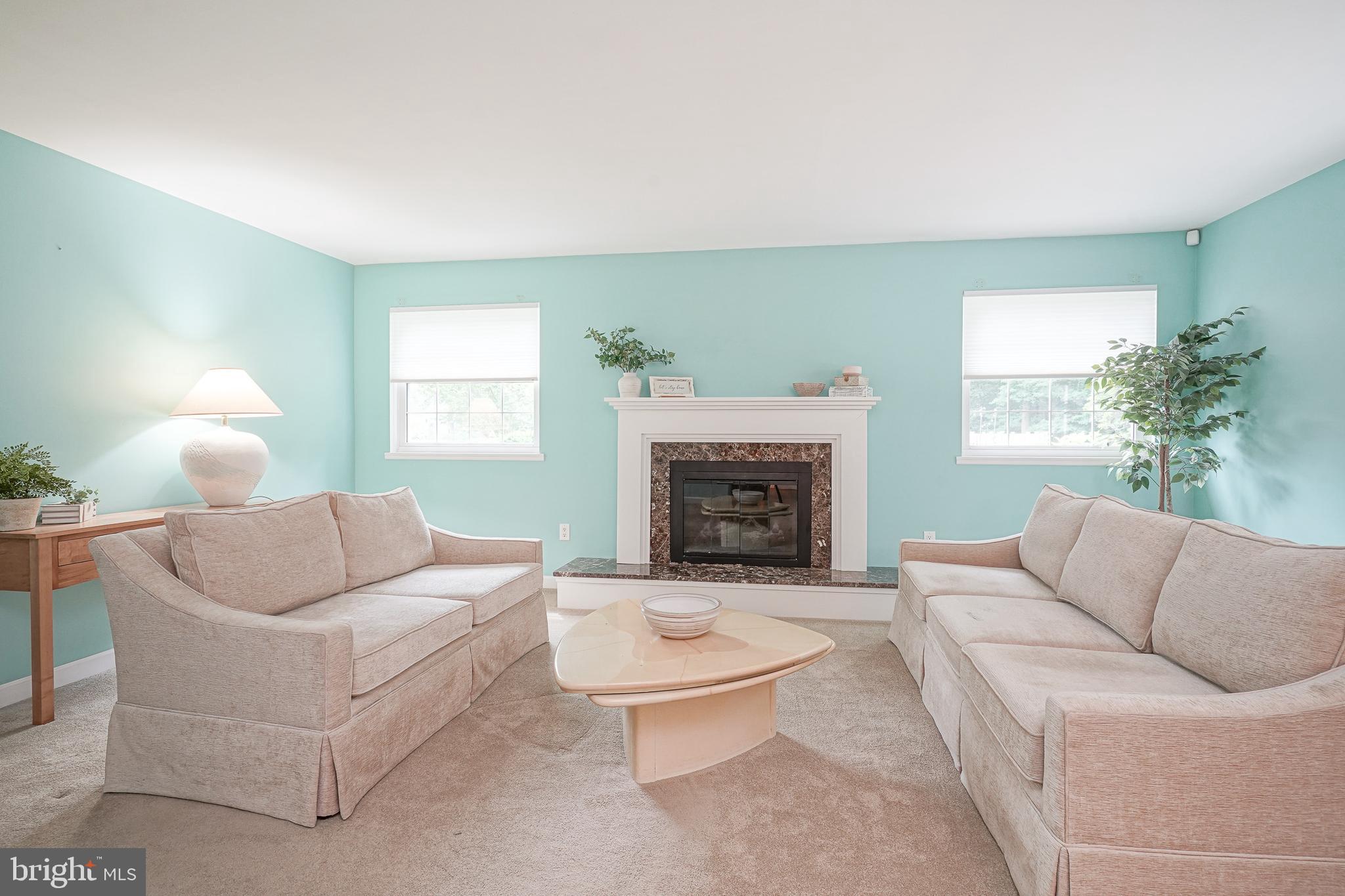 627 Boundary Road Pitman, NJ 08071 - Photo 6 of 37 Gallery Image 6