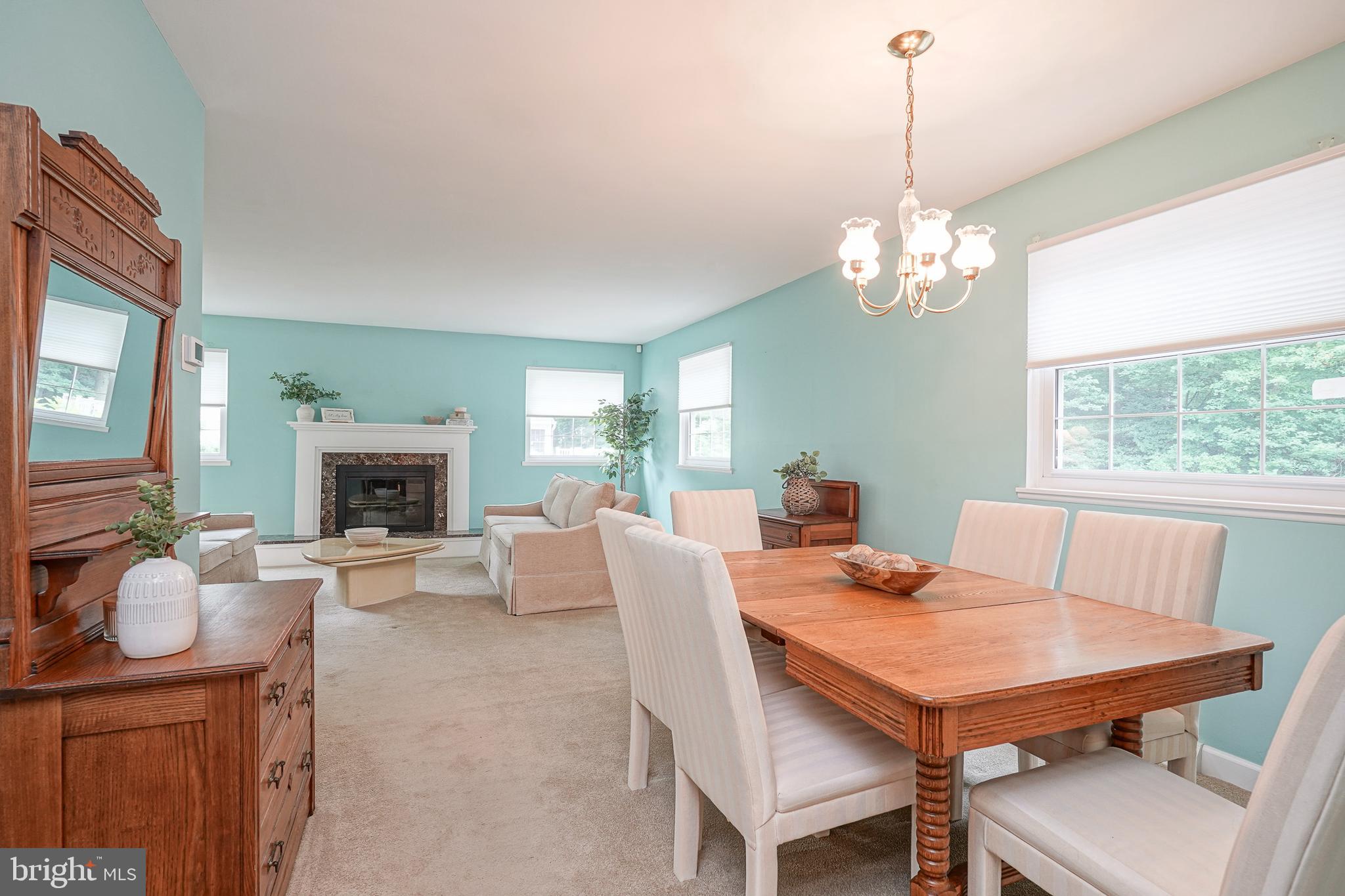 627 Boundary Road Pitman, NJ 08071 - Photo 8 of 37 Gallery Image 8