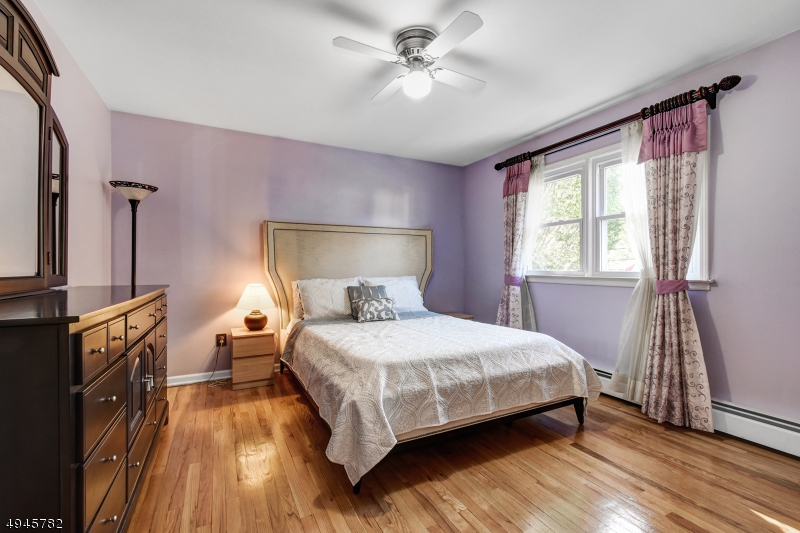 17 House Road Morristown, NJ 07960 - Photo 14 of 23