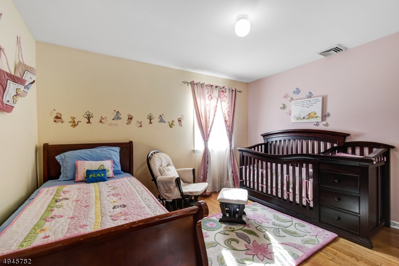 17 House Road Morristown, NJ 07960 - Photo 15 of 23