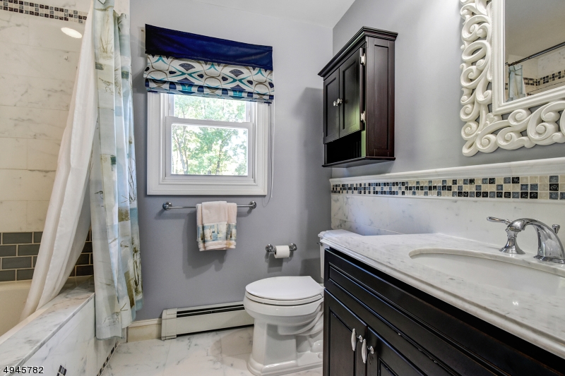 17 House Road Morristown, NJ 07960 - Photo 16 of 23