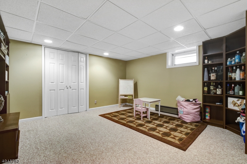 17 House Road Morristown, NJ 07960 - Photo 17 of 23