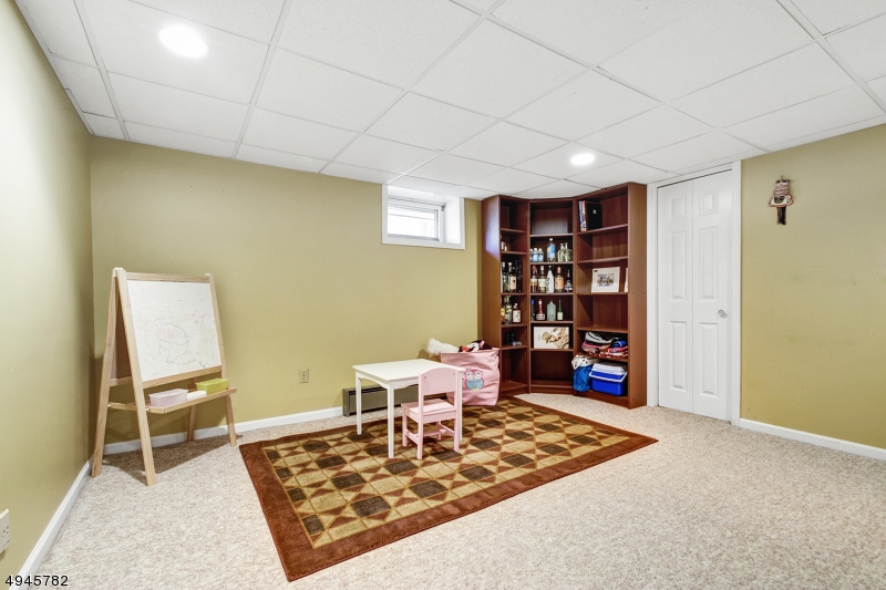 17 House Road Morristown, NJ 07960 - Photo 18 of 23