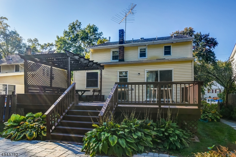 17 House Road Morristown, NJ 07960 - Photo 20 of 23