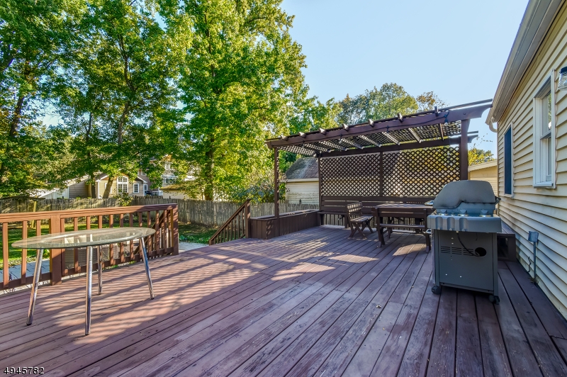 17 House Road Morristown, NJ 07960 - Photo 23 of 23