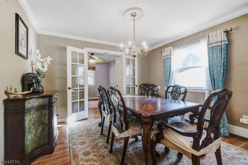 17 House Road Morristown, NJ 07960 - Photo 4 of 23