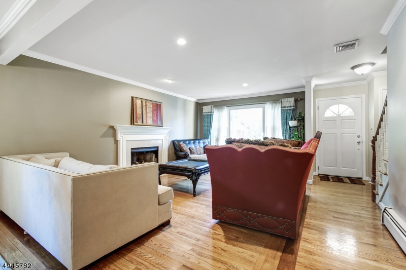 17 House Road Morristown, NJ 07960 - Photo 5 of 23