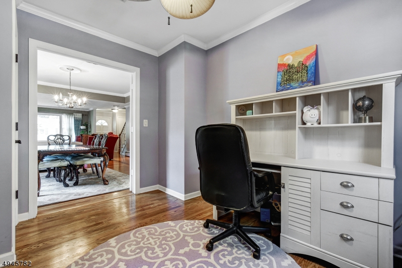 17 House Road Morristown, NJ 07960 - Photo 6 of 23