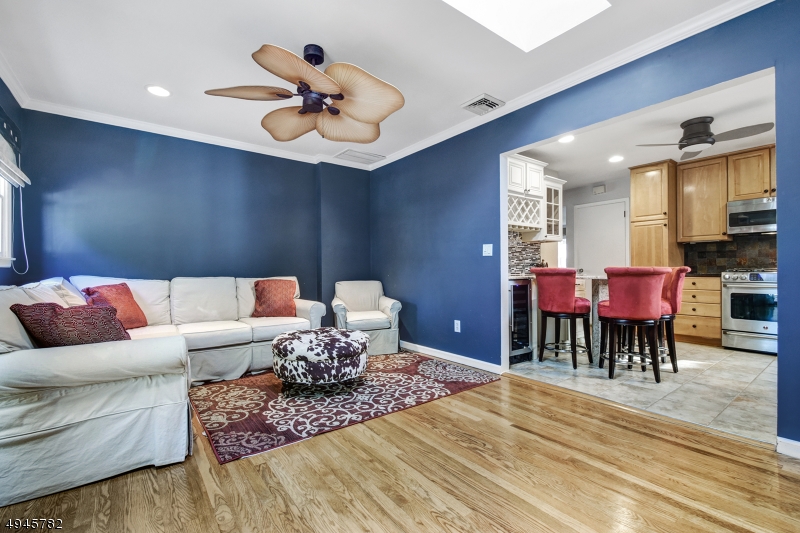 17 House Road Morristown, NJ 07960 - Photo 9 of 23