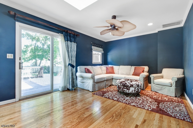 17 House Road Morristown, NJ 07960 - Photo 10 of 23