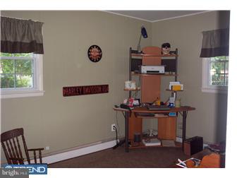 1900 Rancocas Road Burlington, NJ 08016 - Photo 11 of 11 Bedroom 3