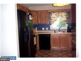 1900 Rancocas Road Burlington, NJ 08016 - Photo 4 of 11 Kitchen