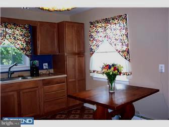 1900 Rancocas Road Burlington, NJ 08016 - Photo 5 of 11 Kitchen