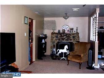 1900 Rancocas Road Burlington, NJ 08016 - Photo 6 of 11 Dining Room