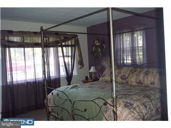 1900 Rancocas Road Burlington, NJ 08016 - Photo 7 of 11 Bedroom - Main