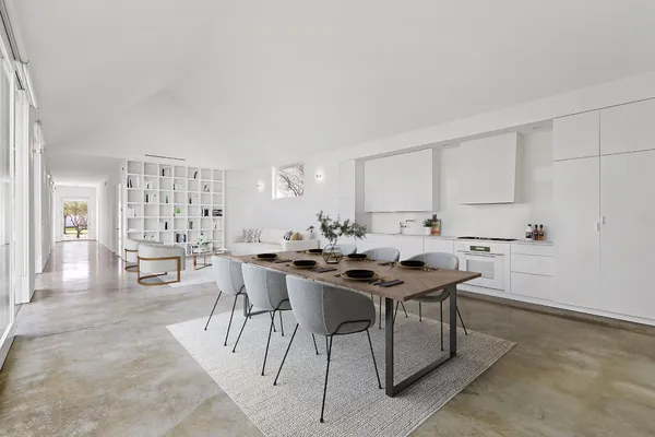 $6,450 | 229 West 25th Street, Houston, TX 77008